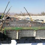 承插套扣式鋼管腳手架規(guī)格有哪些？